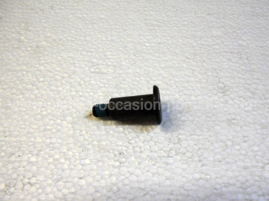 Boulon de palier Porsche 964 et 993 - NEUF